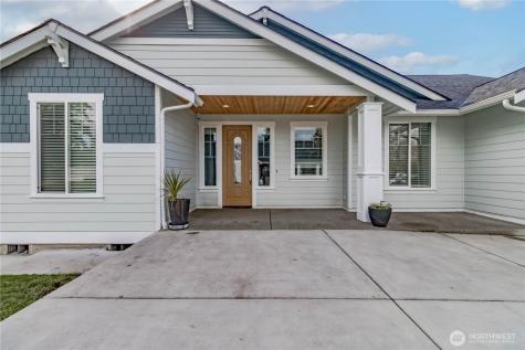 9409 9th Avenue Court E Tacoma WA 98445