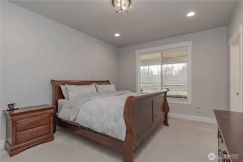 9409 9th Avenue Court E Tacoma WA 98445