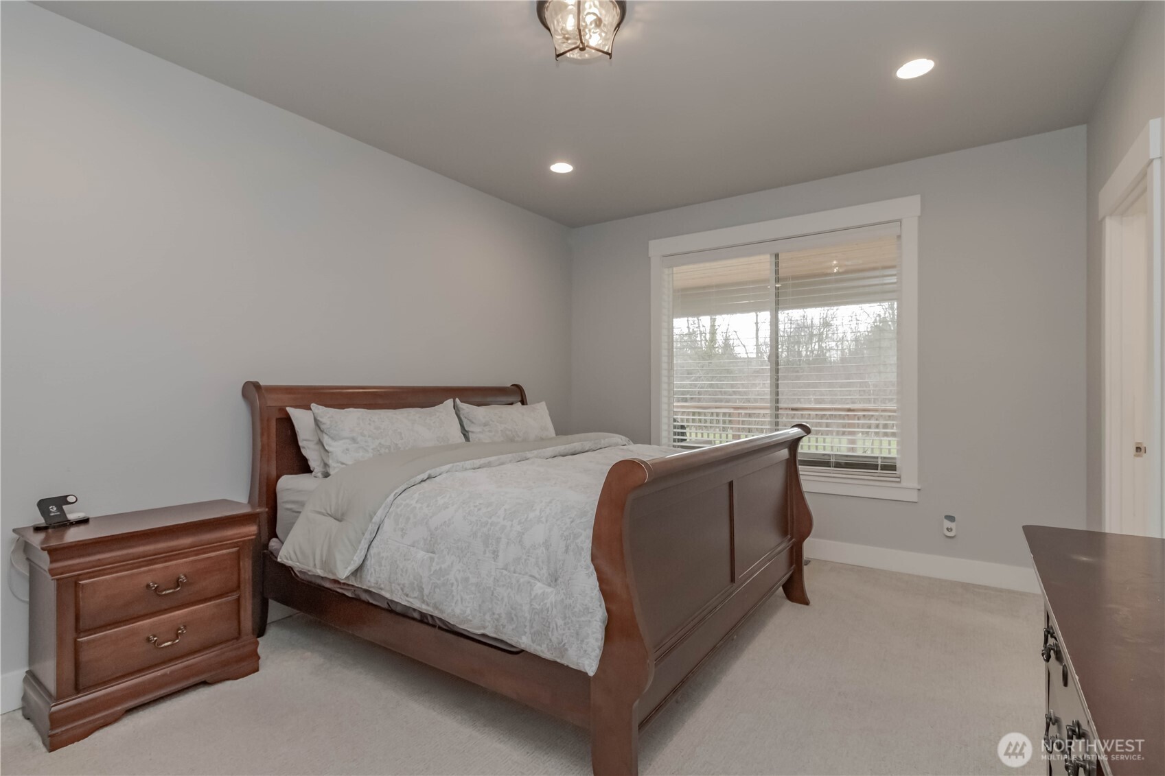 9409 9th Avenue Ct E Tacoma WA 98445