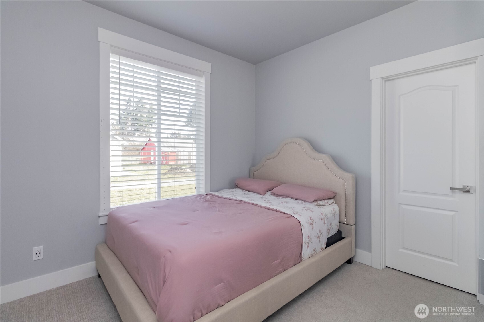 9409 9th Avenue Ct E Tacoma WA 98445