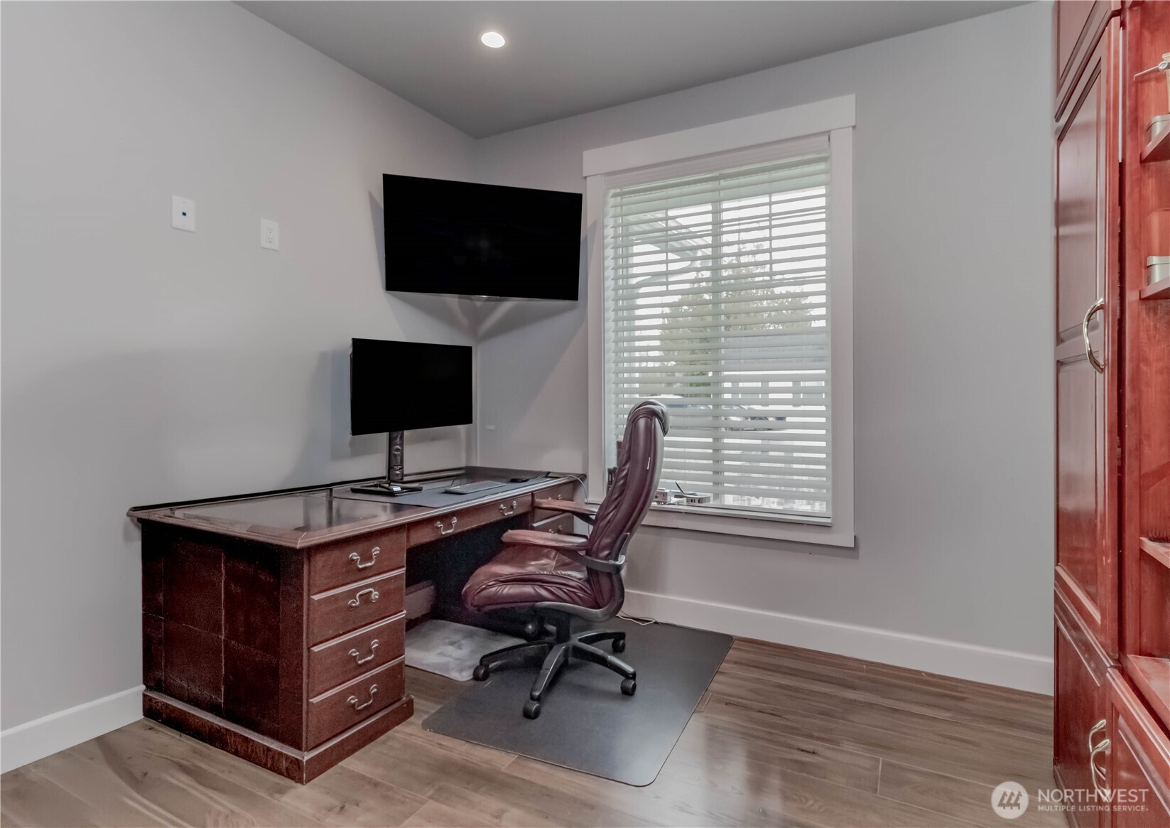 9409 9th Avenue Ct E Tacoma WA 98445