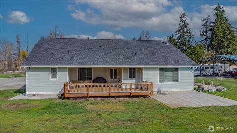 9409 9th Avenue Court E Tacoma WA 98445