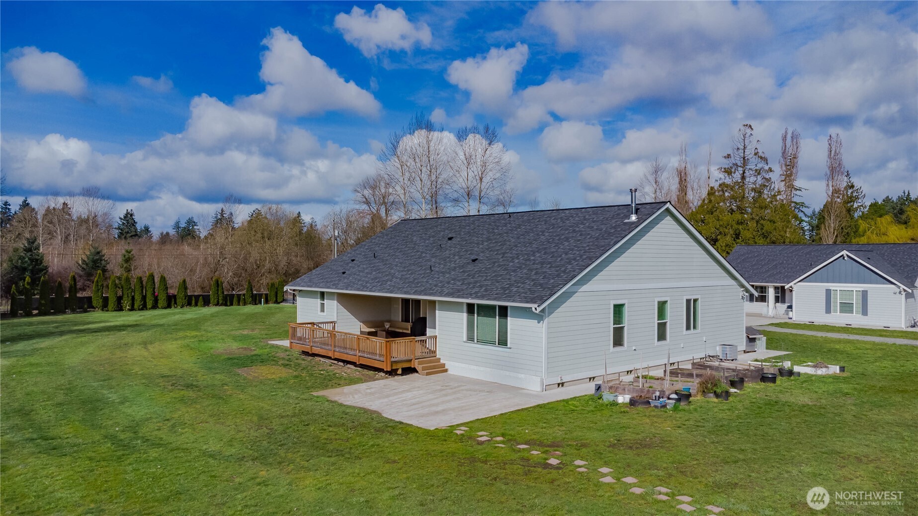 9409 9th Avenue Ct E Tacoma WA 98445