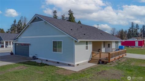 9409 9th Avenue Court E Tacoma WA 98445