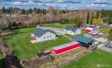 9409 9th Avenue Court E Tacoma WA 98445