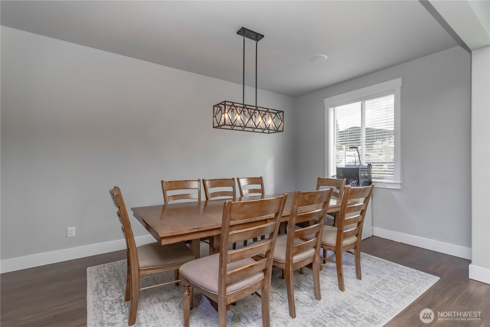 9409 9th Avenue Ct E Tacoma WA 98445