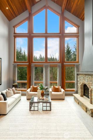 43013 SE 163rd Street North Bend WA 98045