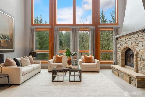 43013 SE 163rd Street North Bend WA 98045