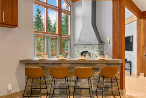 43013 SE 163rd Street North Bend WA 98045