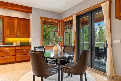 43013 SE 163rd Street North Bend WA 98045