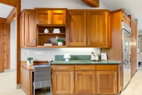 43013 SE 163rd Street North Bend WA 98045