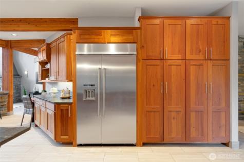 43013 SE 163rd Street North Bend WA 98045