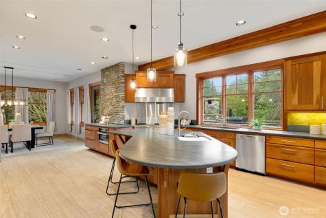 43013 SE 163rd Street North Bend WA 98045