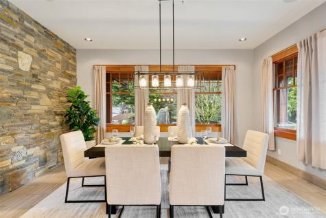 43013 SE 163rd Street North Bend WA 98045