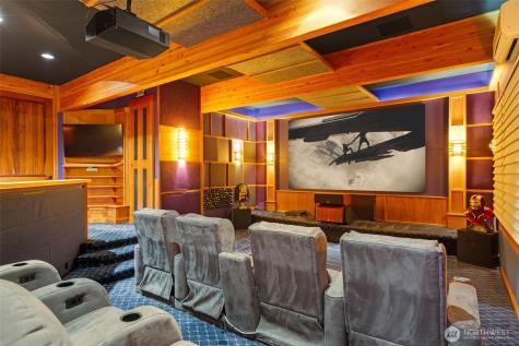 43013 SE 163rd Street North Bend WA 98045