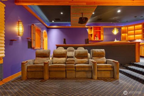 43013 SE 163rd Street North Bend WA 98045