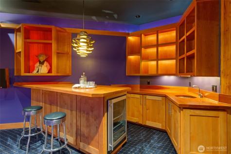 43013 SE 163rd Street North Bend WA 98045