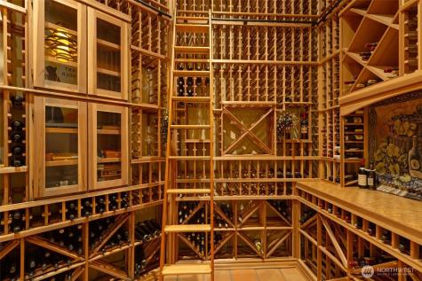 43013 SE 163rd Street North Bend WA 98045