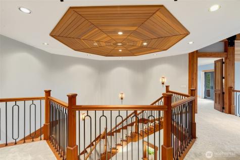 43013 SE 163rd Street North Bend WA 98045