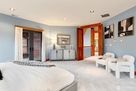 43013 SE 163rd Street North Bend WA 98045