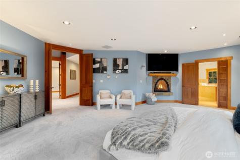 43013 SE 163rd Street North Bend WA 98045