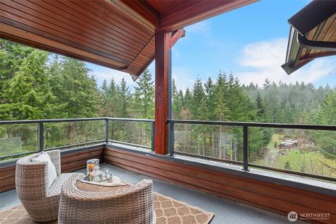 43013 SE 163rd Street North Bend WA 98045