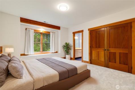 43013 SE 163rd Street North Bend WA 98045