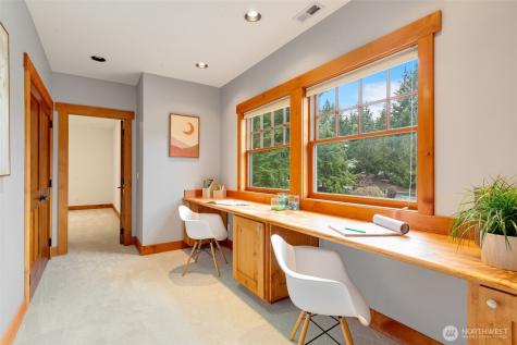 43013 SE 163rd Street North Bend WA 98045