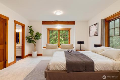 43013 SE 163rd Street North Bend WA 98045