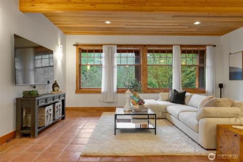 43013 SE 163rd Street North Bend WA 98045