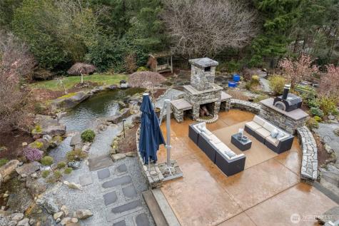 43013 SE 163rd Street North Bend WA 98045