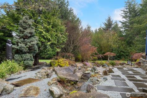 43013 SE 163rd Street North Bend WA 98045