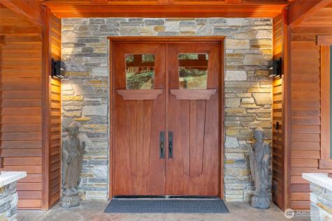 43013 SE 163rd Street North Bend WA 98045