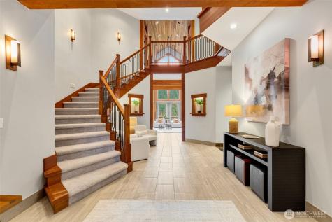 43013 SE 163rd Street North Bend WA 98045