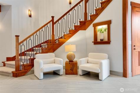 43013 SE 163rd Street North Bend WA 98045