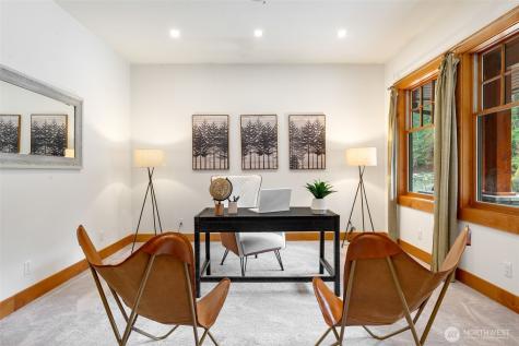 43013 SE 163rd Street North Bend WA 98045