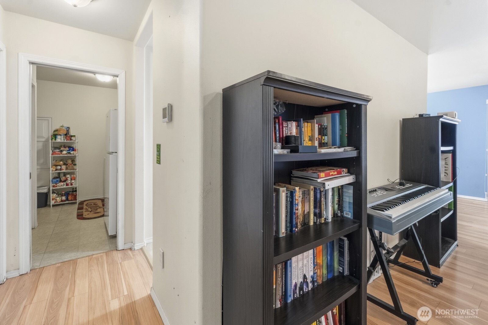 20 E Larch Place Shelton WA 98584