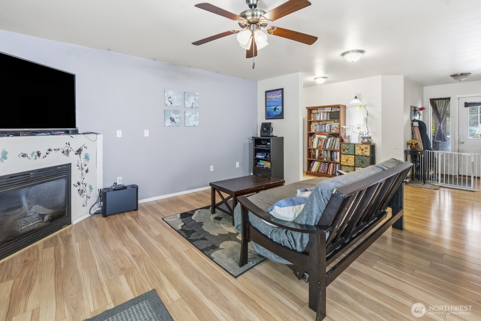 20 E Larch Place Shelton WA 98584