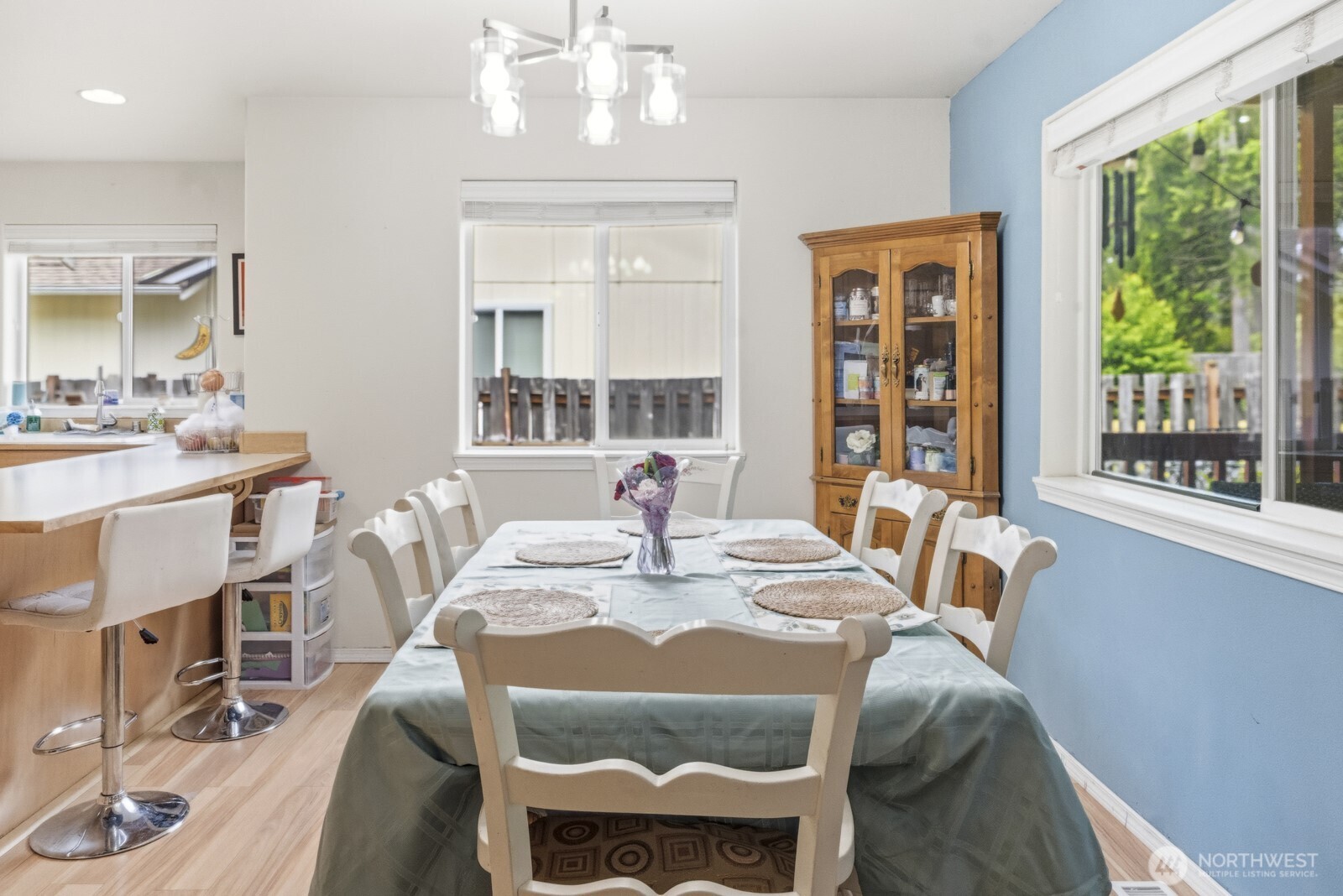 20 E Larch Place Shelton WA 98584
