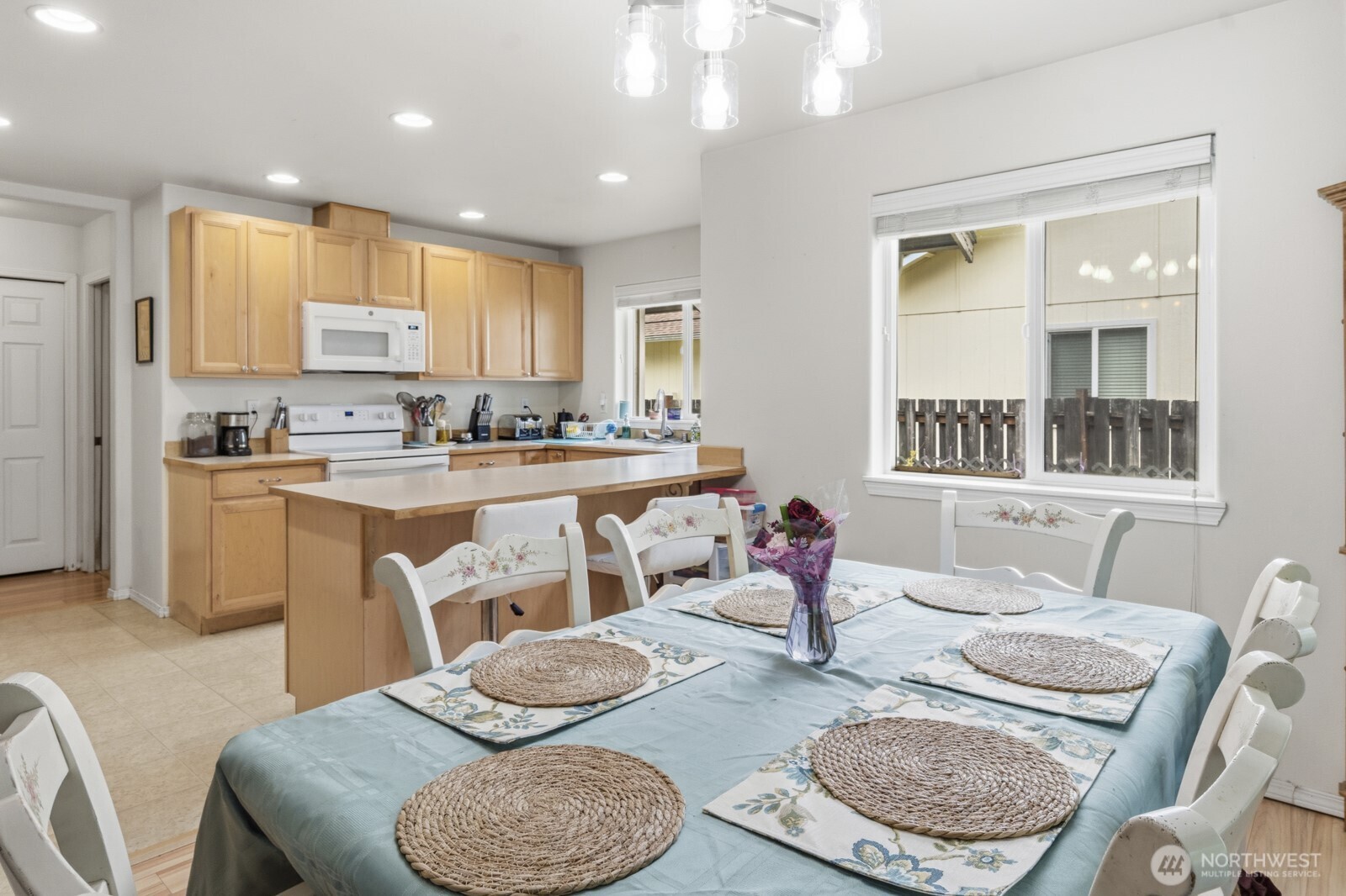 20 E Larch Place Shelton WA 98584