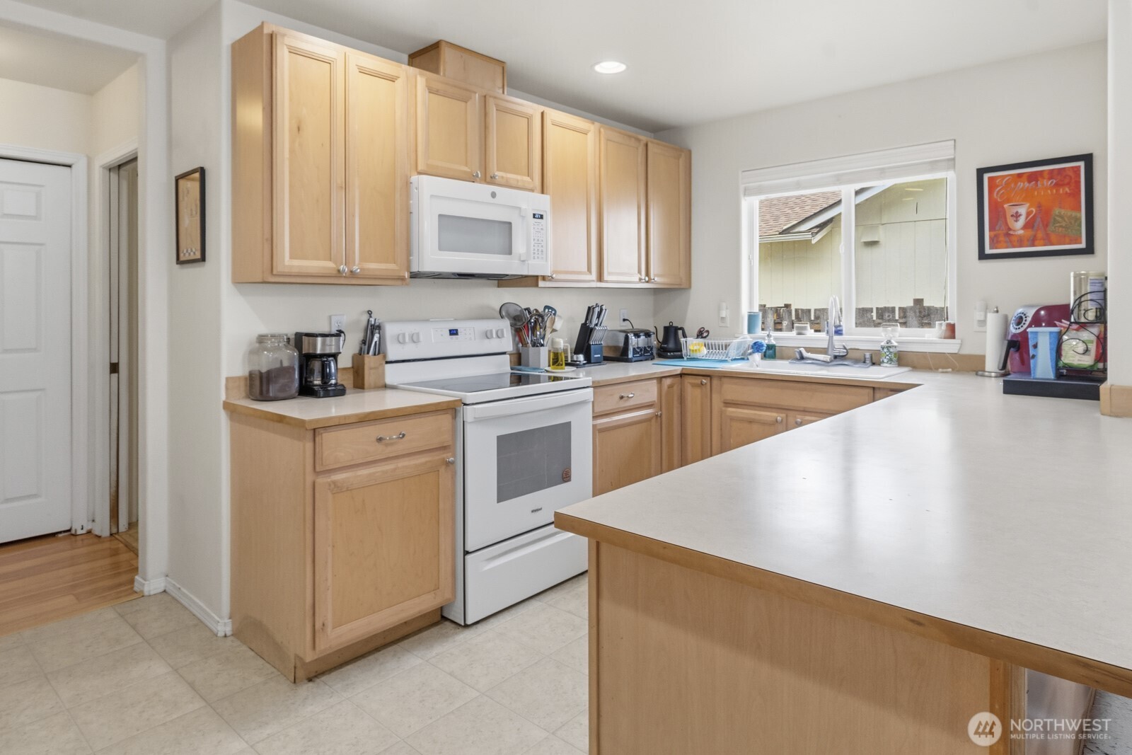 20 E Larch Place Shelton WA 98584