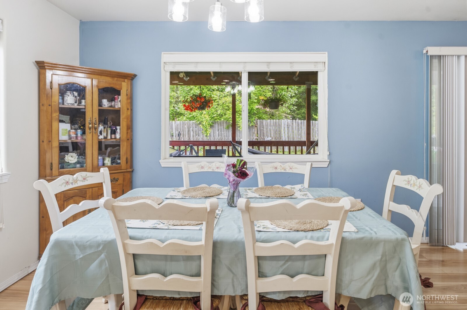 20 E Larch Place Shelton WA 98584