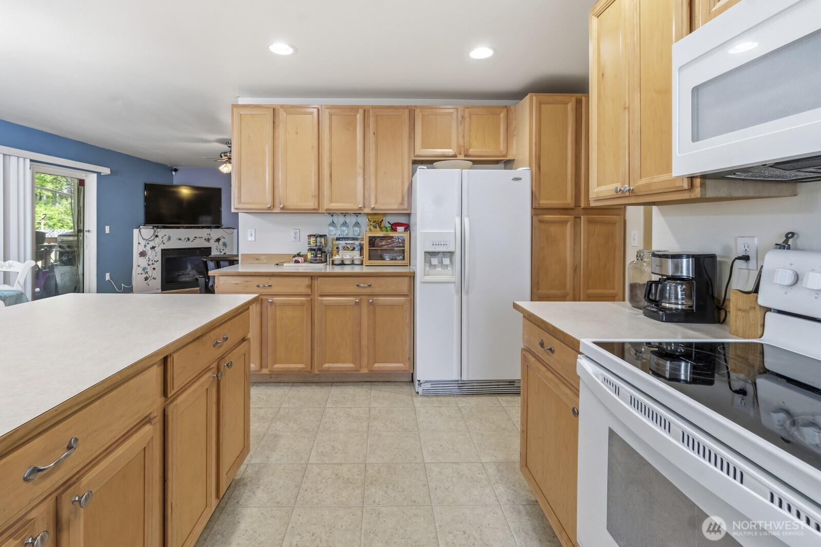 20 E Larch Place Shelton WA 98584