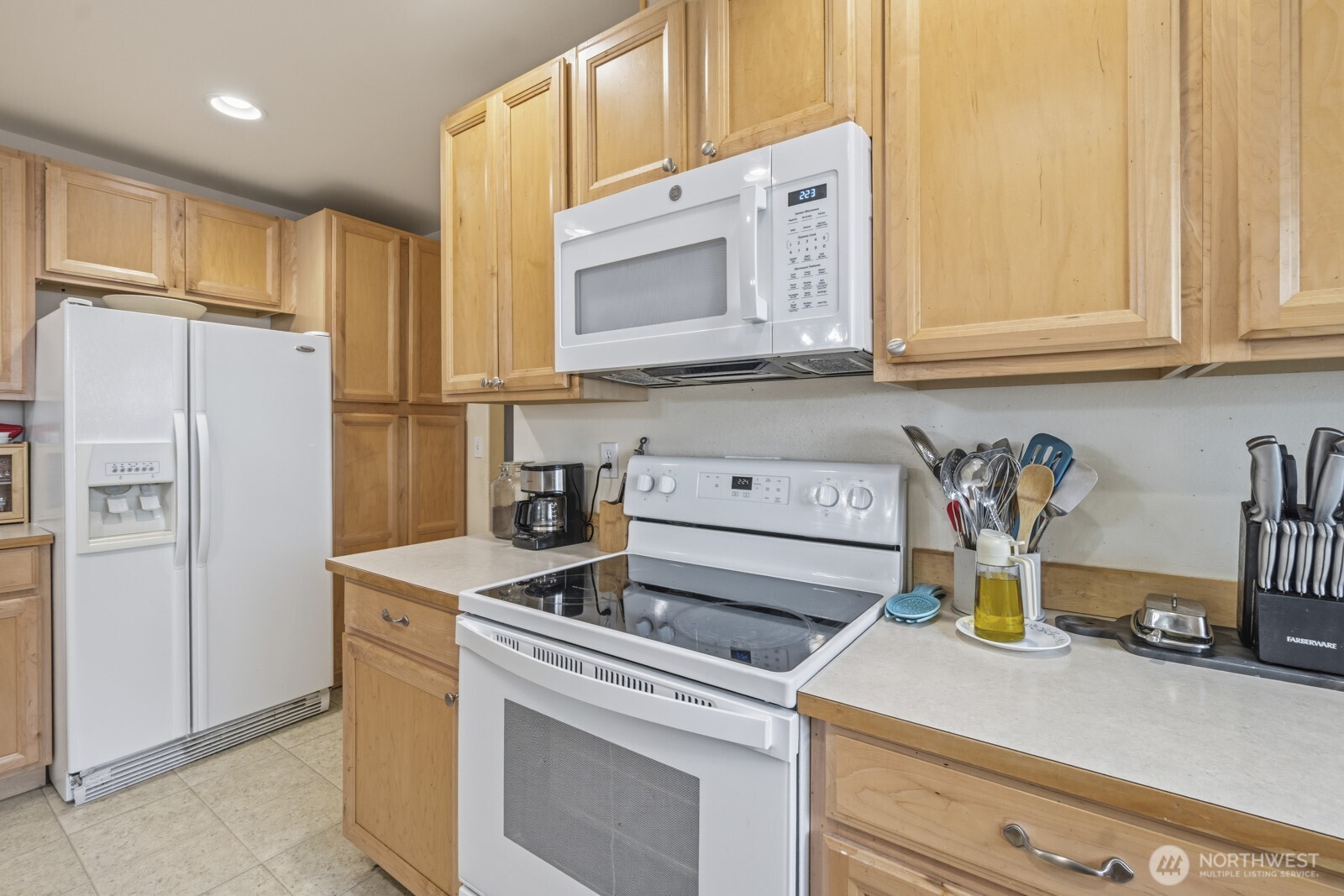 20 E Larch Place Shelton WA 98584