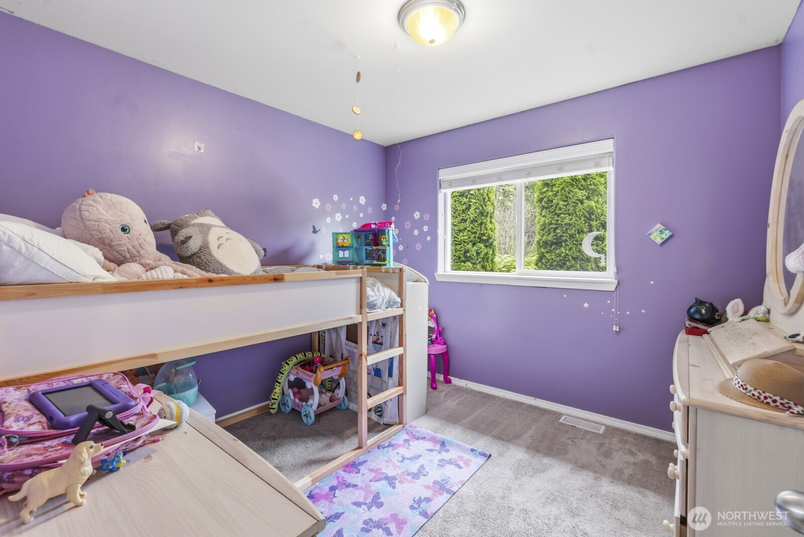 20 E Larch Place Shelton WA 98584