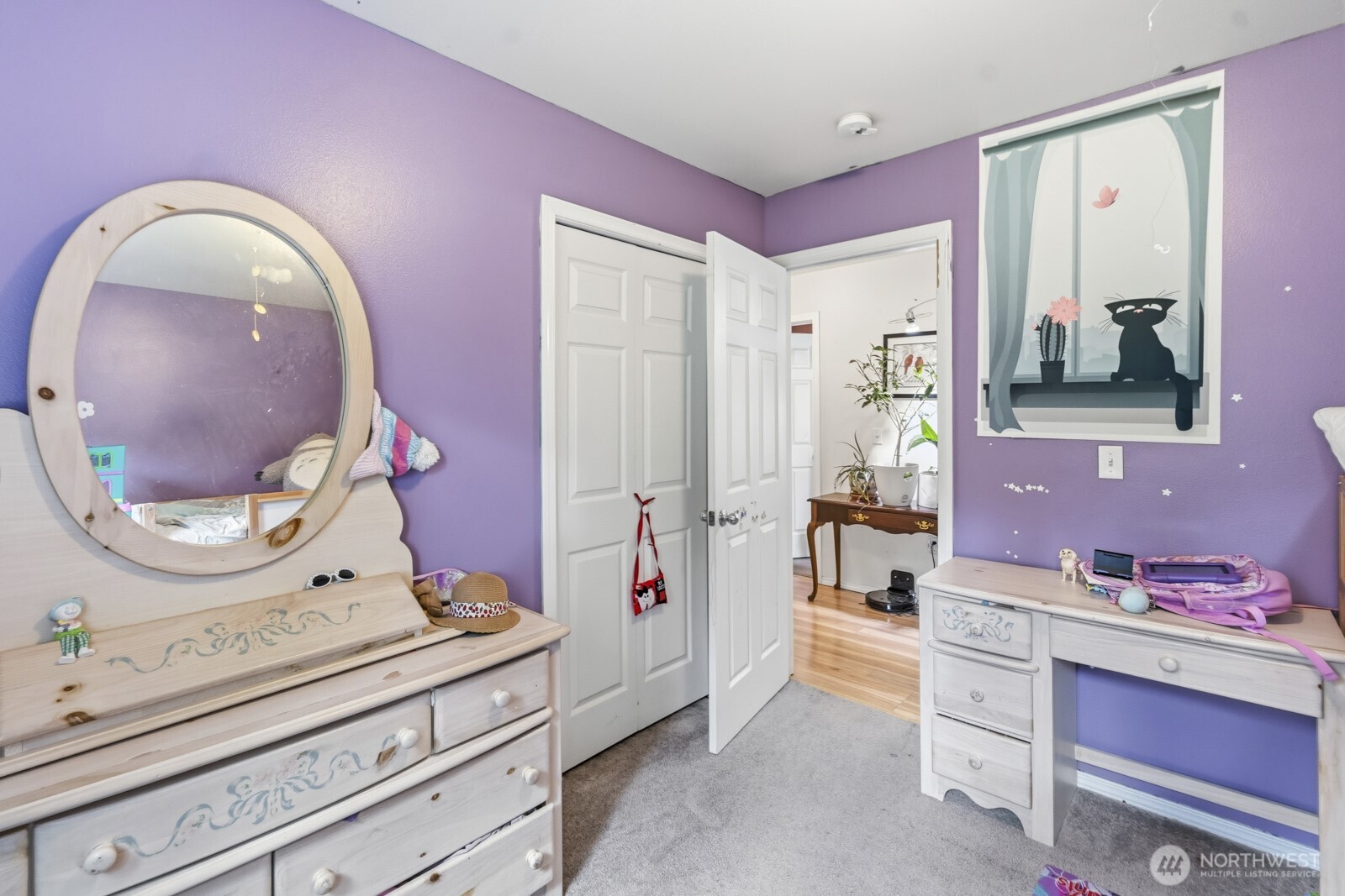20 E Larch Place Shelton WA 98584