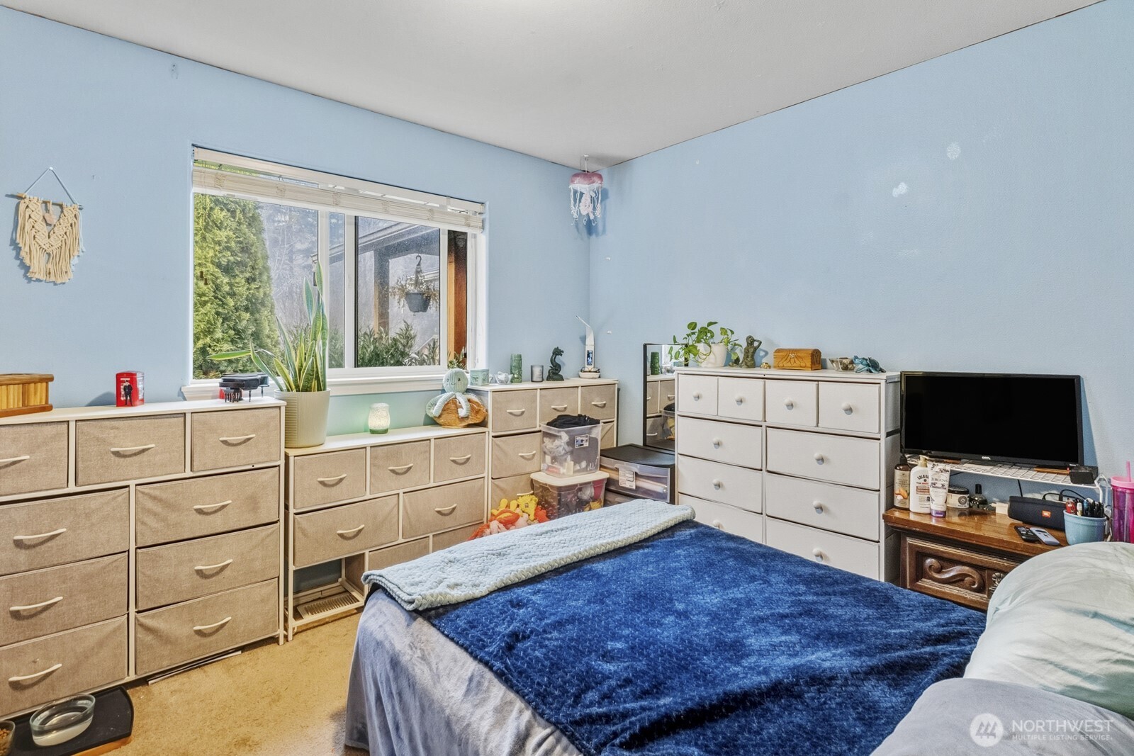 20 E Larch Place Shelton WA 98584
