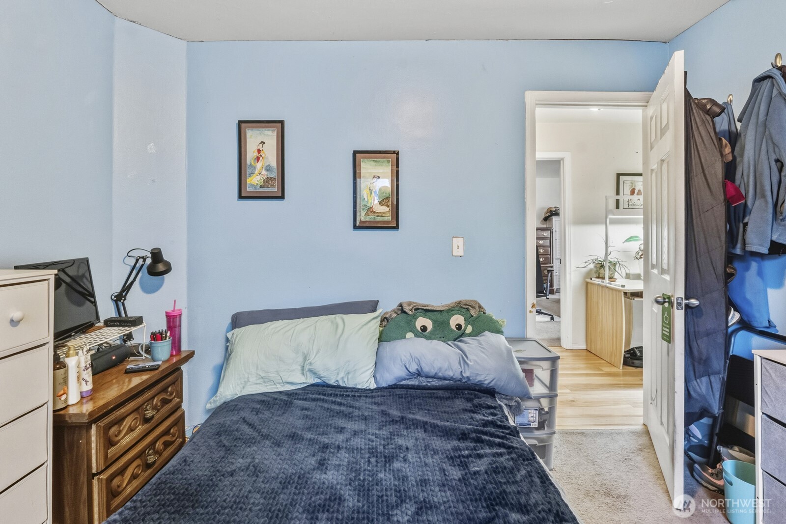 20 E Larch Place Shelton WA 98584