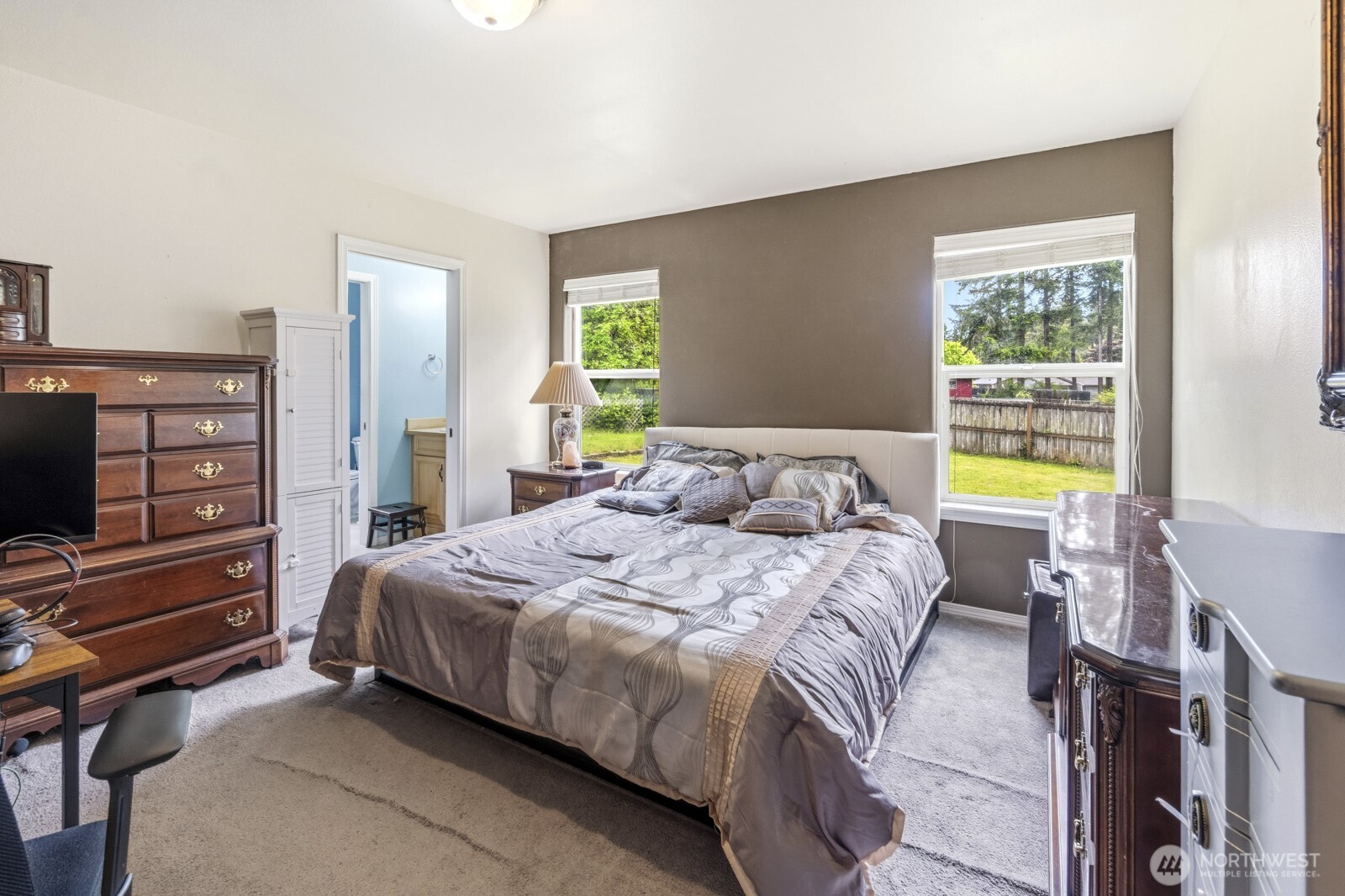 20 E Larch Place Shelton WA 98584