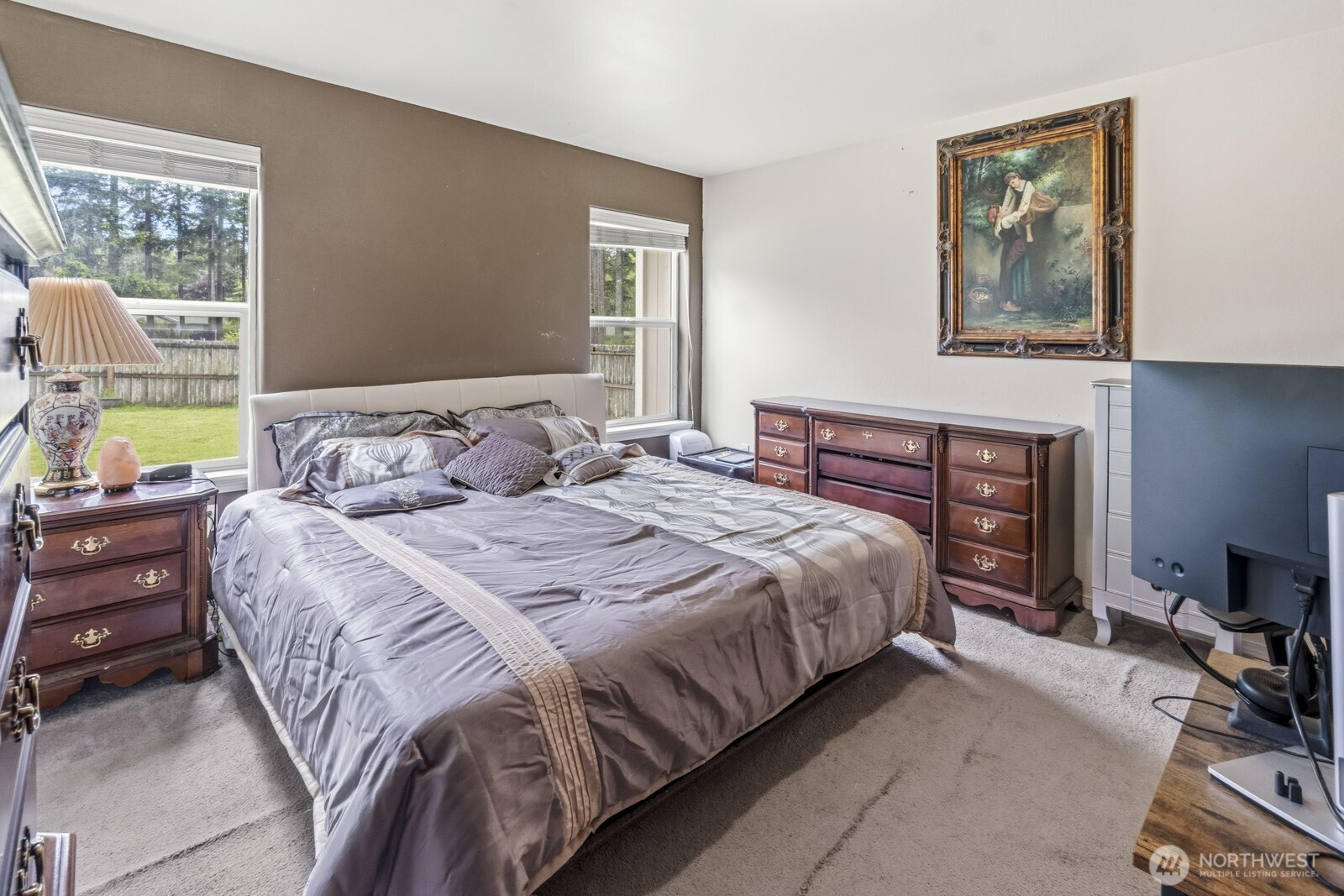 20 E Larch Place Shelton WA 98584